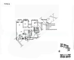 Grandeur 8 (D20), Condominium #554241291
